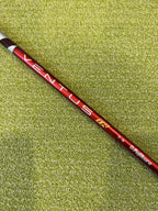 Fujikura Ventus TR Red Velocore 7S STIFF 42.25" Fairway Wood Shaft Titleist