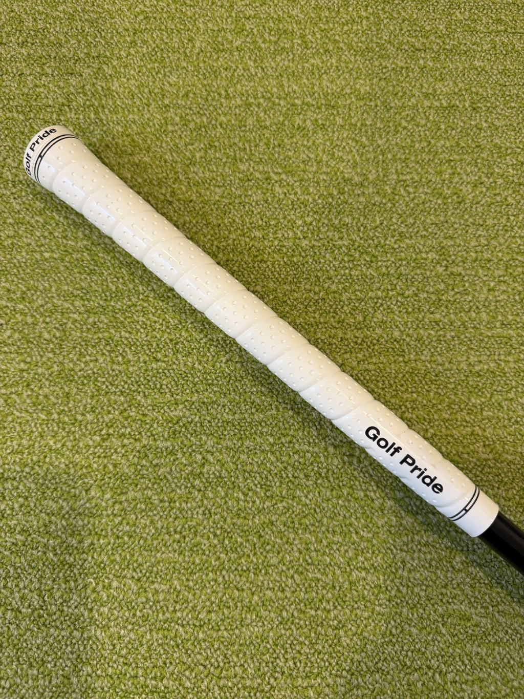 Fujikura Ventus TR Red Velocore 7S STIFF 42.25" Fairway Wood Shaft Titleist