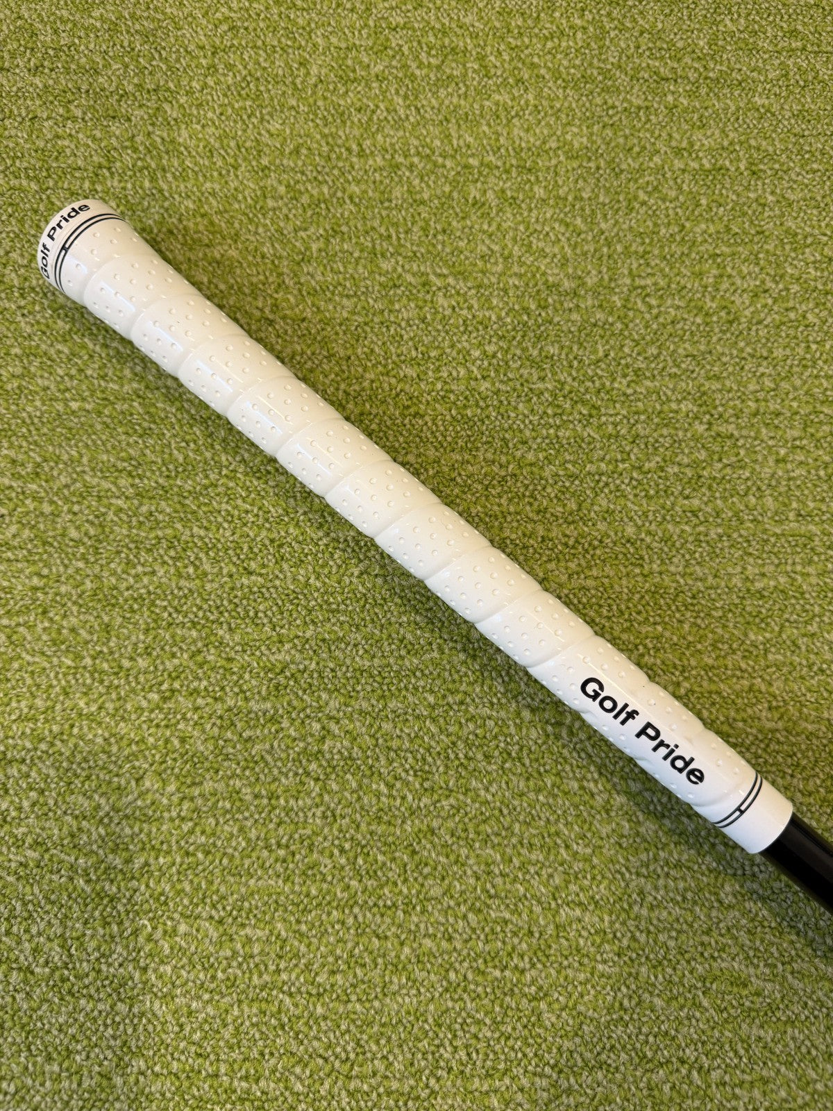 Fujikura Ventus TR Red Velocore 7S STIFF 42.25" Fairway Wood Shaft Titleist