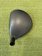 Taylormade Qi35 16.5* 3HL Fairway Wood Head Only RH