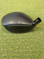 Taylormade Qi35 16.5* 3HL Fairway Wood Head Only RH