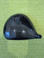 RARE Callaway Paradym Night Mode 10.5° Driver Head Only Right Handed RH