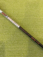 Graphite Design Tour AD IZ 8S Stiff Fairway Wood Shaft Callaway 42"