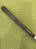Graphite Design Tour AD DI 7x Extra Stiff Driver Shaft Ping 43.75"