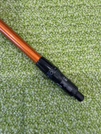 Graphite Design Tour AD DI 7x Extra Stiff Driver Shaft Ping 43.75"