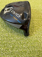 Taylormade Qi10 Tour 16.5* 4 Wood Head Only RH