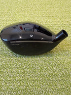 Taylormade Qi10 Tour 16.5* 4 Wood Head Only RH