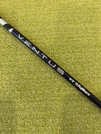 Fujikura Ventus Blue 6X Driver Shaft Ping 44.25"