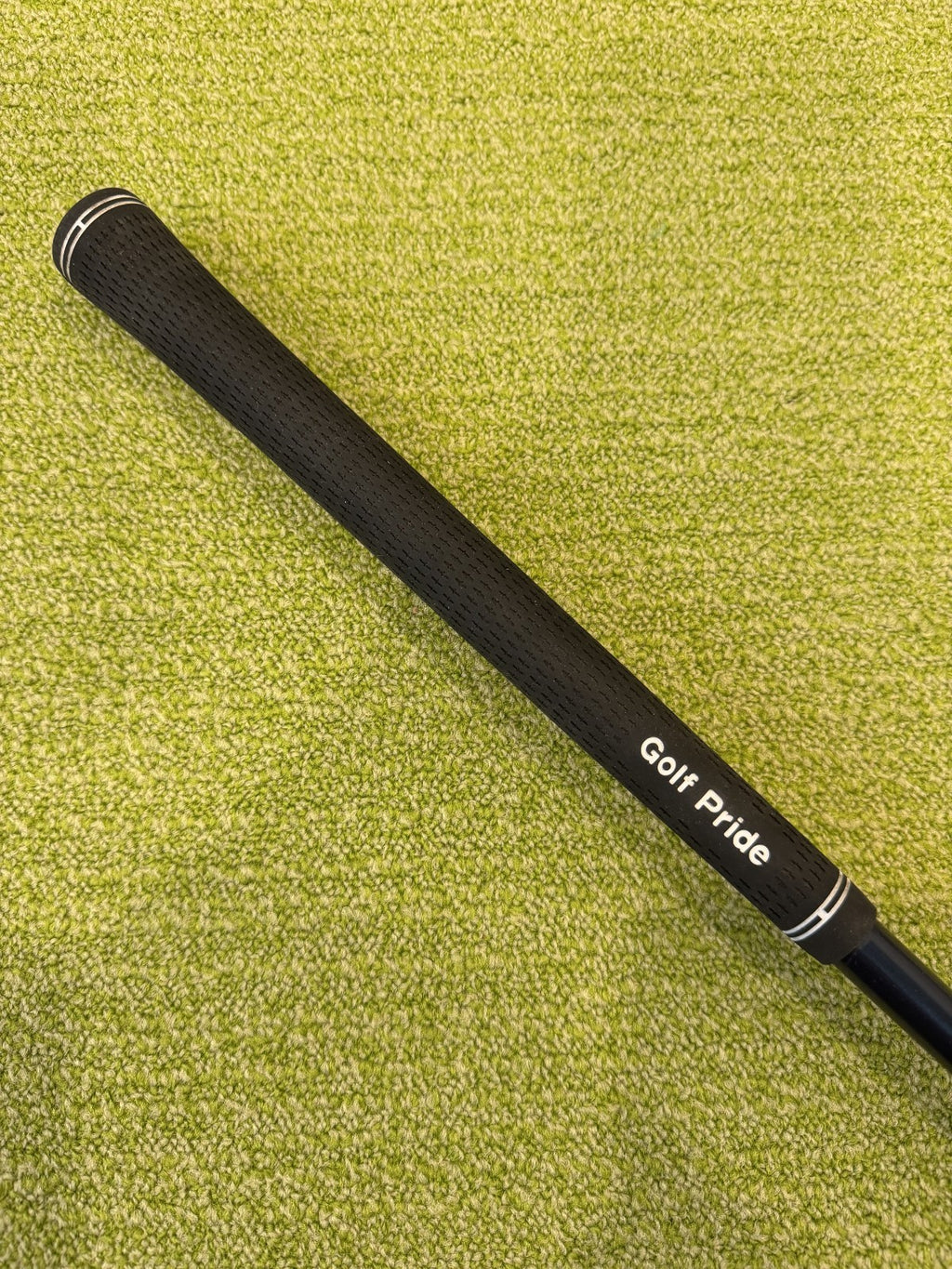 Fujikura Ventus Blue 6X Driver Shaft Ping 44.25"