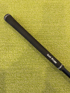 Fujikura Ventus Blue 6X Driver Shaft Ping 44.25"