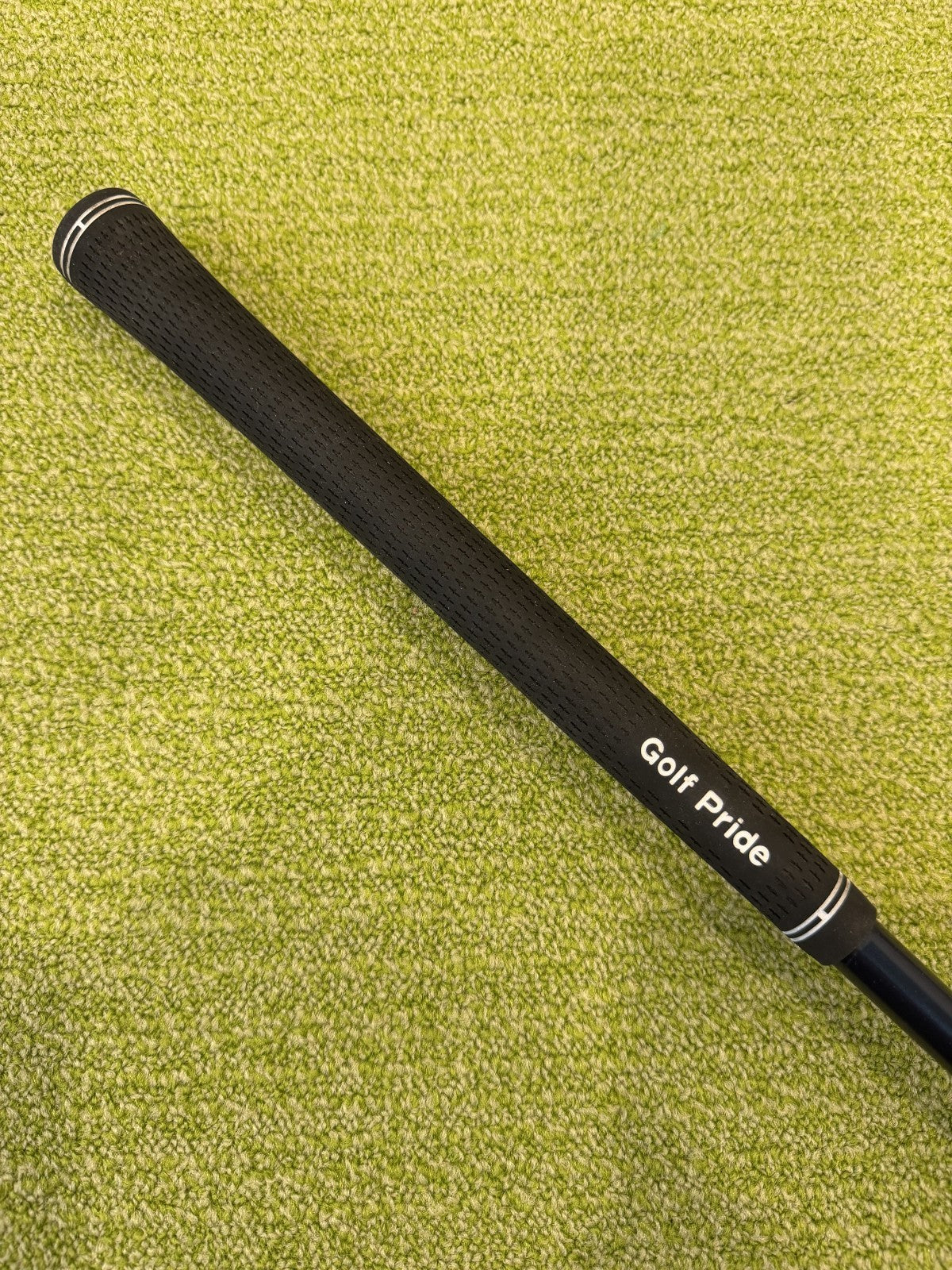 Fujikura Ventus Blue 6X Driver Shaft Ping 44.25"