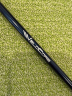 Fujikura Ventus Blue 6X Driver Shaft Ping 44.25"