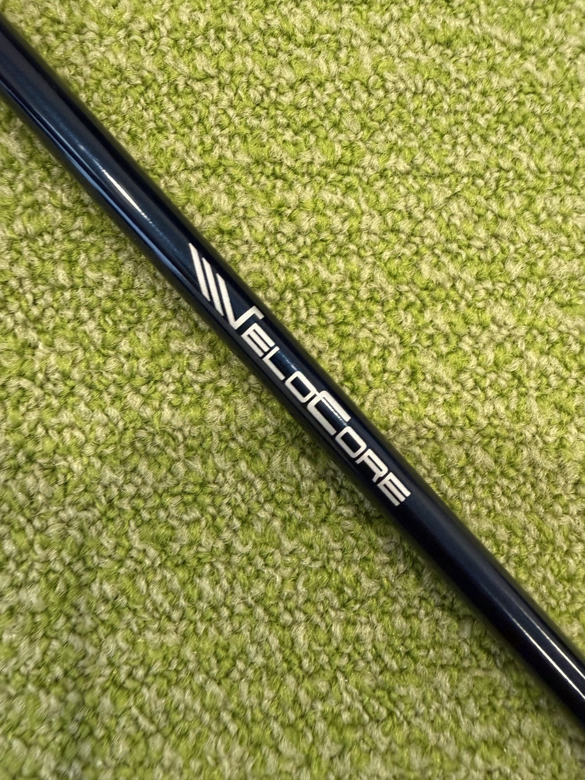 Fujikura Ventus Blue 6X Driver Shaft Ping 44.25"