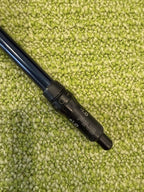 Fujikura Ventus Blue 6X Driver Shaft Ping 44.25"