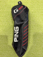 Ping G410 Fairway Wood Headcover - 26006