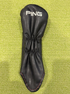 Ping G410 Fairway Wood Headcover - 26006