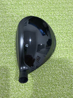 TaylorMade Stealth 2 Plus 3 Fairway Wood 15* HEAD ONLY Right Handed RH