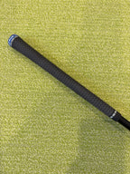 Fujikura Speeder NX Black 60S Stiff Fairway Wood Shaft 42.25" TaylorMade