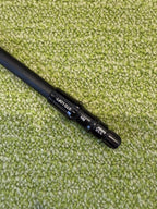 Fujikura Speeder NX Black 60S Stiff Fairway Wood Shaft 42.25" TaylorMade