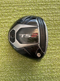 TITLEIST TS2 16.5° FAIRWAY WOOD HEAD ONLY