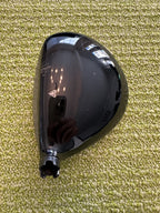 TITLEIST TS2 16.5° FAIRWAY WOOD HEAD ONLY