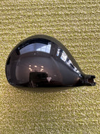 TITLEIST TS2 16.5° FAIRWAY WOOD HEAD ONLY