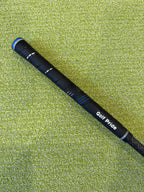 Mitsubishi Tensei 1K Pro Blue 50S Stiff Driver Shaft Callaway 44.25"