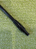 Mitsubishi Tensei 1K Pro Blue 50S Stiff Driver Shaft Callaway 44.25"