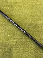 Mitsubishi Diamana DF 60S Stiff Fairway Wood Shaft 42.25" TaylorMade