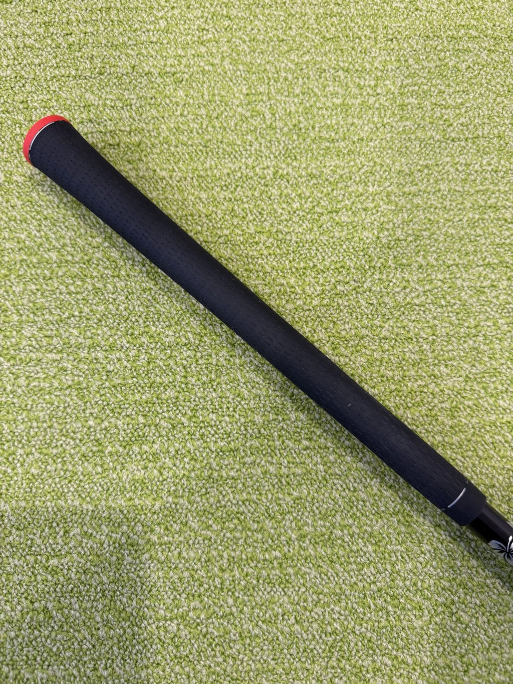 Mitsubishi Diamana DF 60S Stiff Fairway Wood Shaft 42.25" TaylorMade