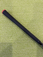 Mitsubishi Diamana DF 60S Stiff Fairway Wood Shaft 42.25" TaylorMade