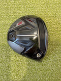 Titleist TSi2 18° 5 Wood Head Only RH