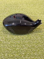 Titleist TSi2 18° 5 Wood Head Only RH