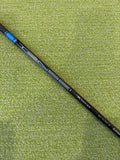 Mitsubishi Tensei 1K Pro Blue 50S Stiff Driver Shaft Callaway 44.25"