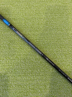 Mitsubishi Tensei 1K Pro Blue 50S Stiff Driver Shaft Callaway 44.25"