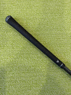 Mitsubishi Tensei 1K Pro Blue 50S Stiff Driver Shaft Callaway 44.25"