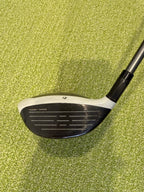 Taylormade Sim Max 3 Wood 15°  | Tour AD XC 6S Stiff
