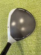Taylormade Sim Max 3 Wood 15°  | Tour AD XC 6S Stiff