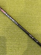 Taylormade Sim Max 3 Wood 15°  | Tour AD XC 6S Stiff