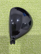 TITLEIST TS2 16.5° FAIRWAY WOOD HEAD ONLY
