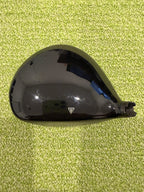 TITLEIST TS2 16.5° FAIRWAY WOOD HEAD ONLY