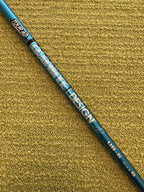 Graphite Design Tour AD UB 5S Stiff 44.25" Driver Shaft Callaway