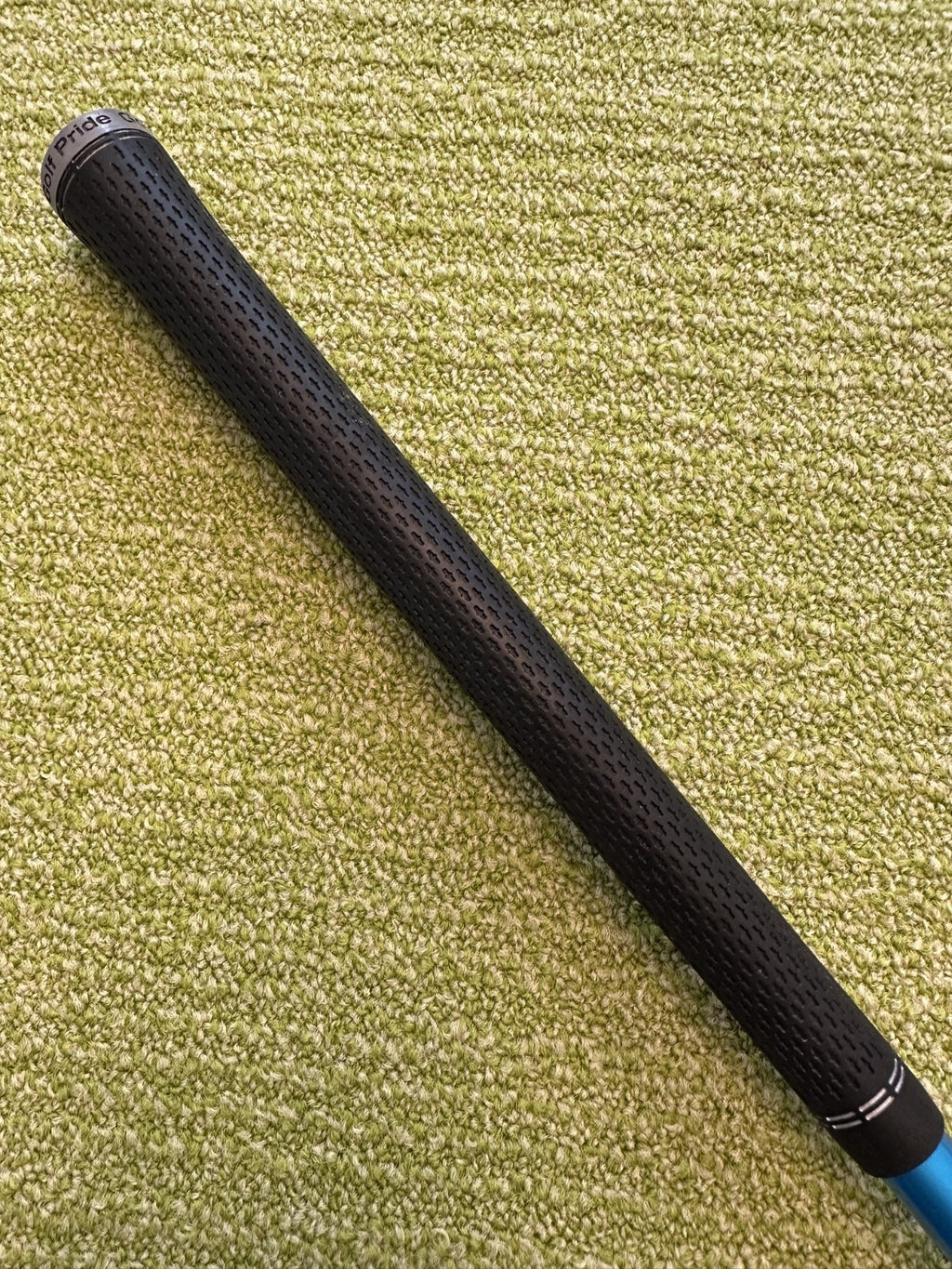 Graphite Design Tour AD UB 5S Stiff 44.25" Driver Shaft Callaway