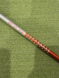 Graphite Design Tour AD DI 6X X-STIFF 44.25" Driver Shaft Titleist