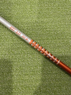 Graphite Design Tour AD DI 6X X-STIFF 44.25" Driver Shaft Titleist