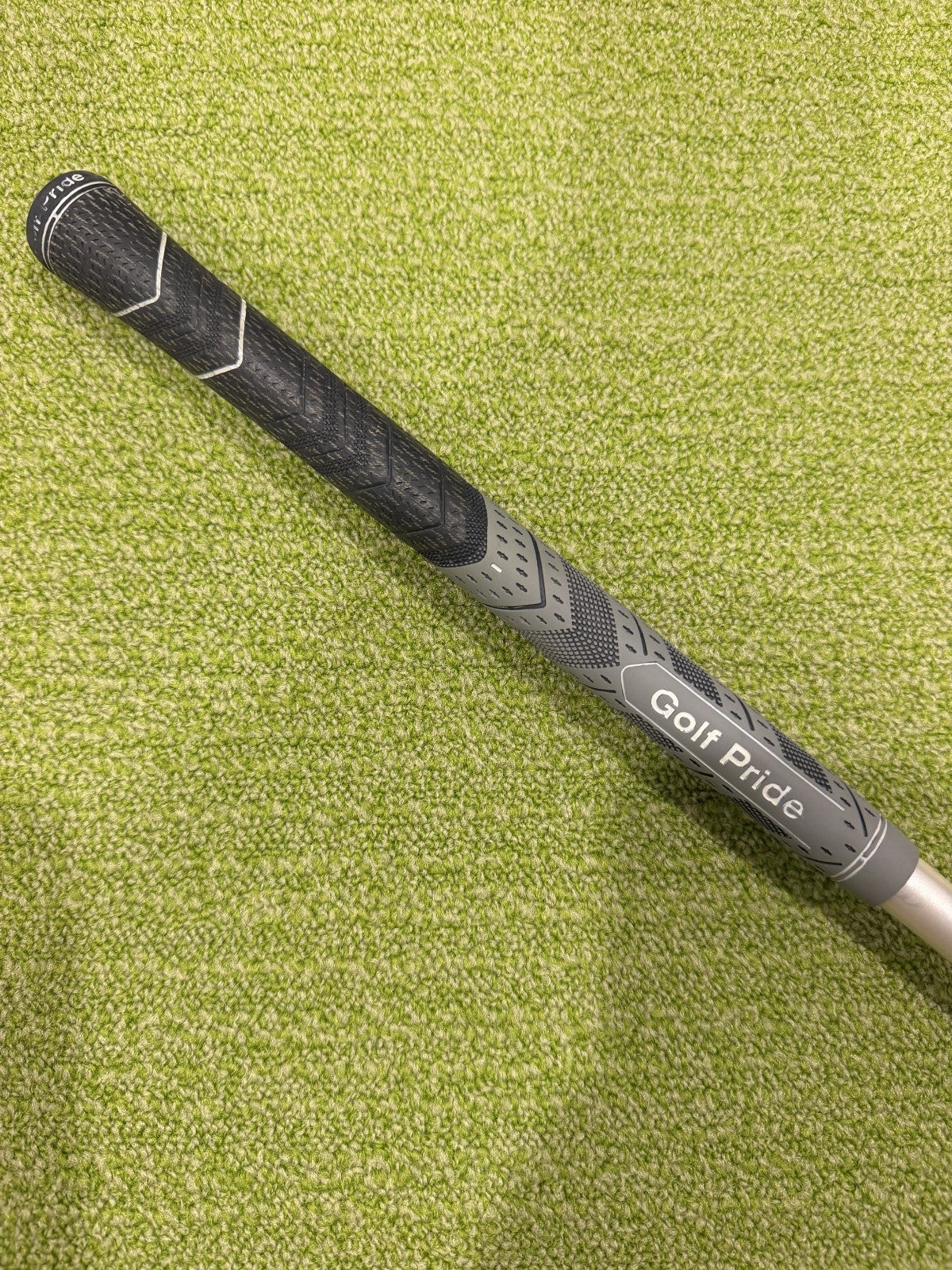 Graphite Design Tour AD DI 6X X-STIFF 44.25" Driver Shaft Titleist