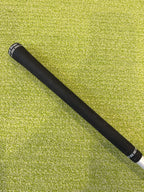 Graphite Design Tour AD DI 5S STIFF 44" Driver Shaft Titleist