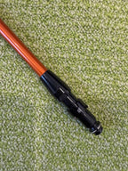 Graphite Design Tour AD DI 5S STIFF 44" Driver Shaft Titleist