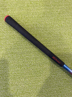 Fujikura Speeder Evolution V 661 S STIFF 41.25" Fairway Wood Shaft TaylorMade