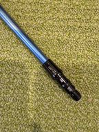Fujikura Speeder Evolution V 661 S STIFF 41.25" Fairway Wood Shaft TaylorMade